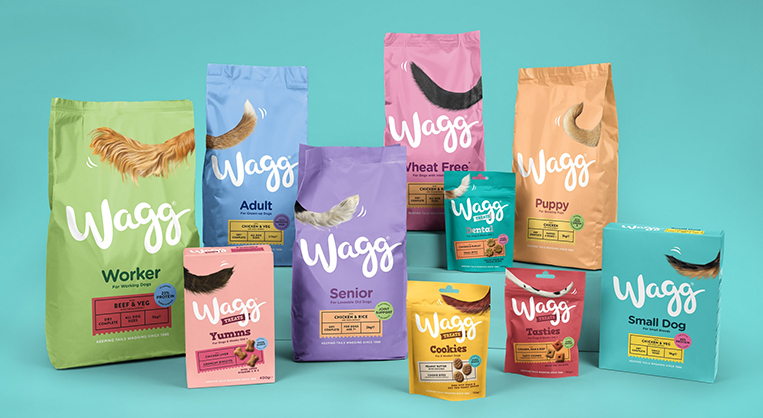 Evcil Hayvan Endüstrisi