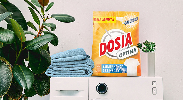 Günlük İhtiyaçlar