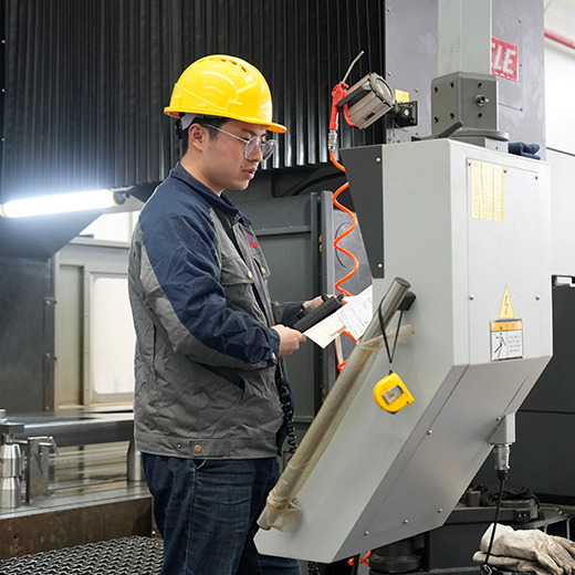 Jiangyin Huitong Paketleme Makineleri Co., Ltd.