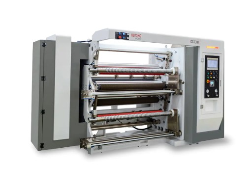 CZ Standard yüksek hızlı dilme makinesinin sektördeki kilit rolü nedir ve gelecekteki gelişimi nedir? ​