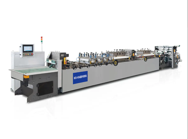 Özel Çok Fonksiyonlu Fermuarlı Çanta Yapma Makinesi Nasıl Seçilir?