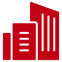 Esnek Paketleme Ekipmanları Farklı Paketleme Malzemelerini Nasıl Destekleyebilir?